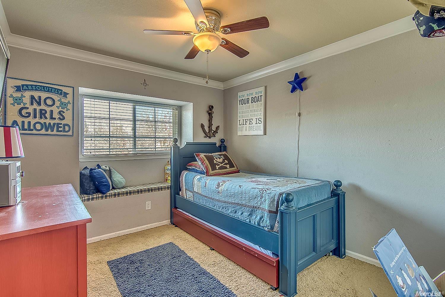 442 Swallow Ln, Lodi, CA 95240 photo 18