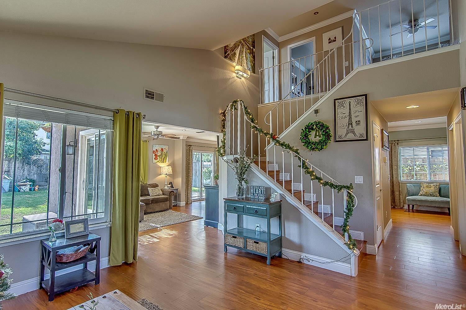442 Swallow Ln, Lodi, CA 95240 photo 5