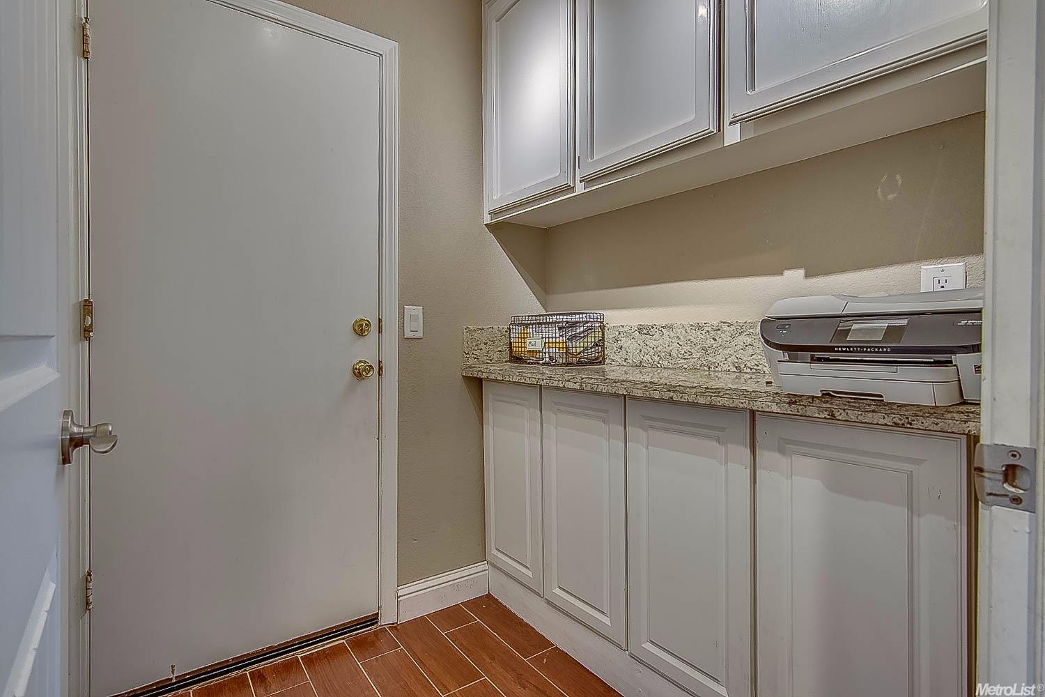 442 Swallow Ln, Lodi, CA 95240 photo 11