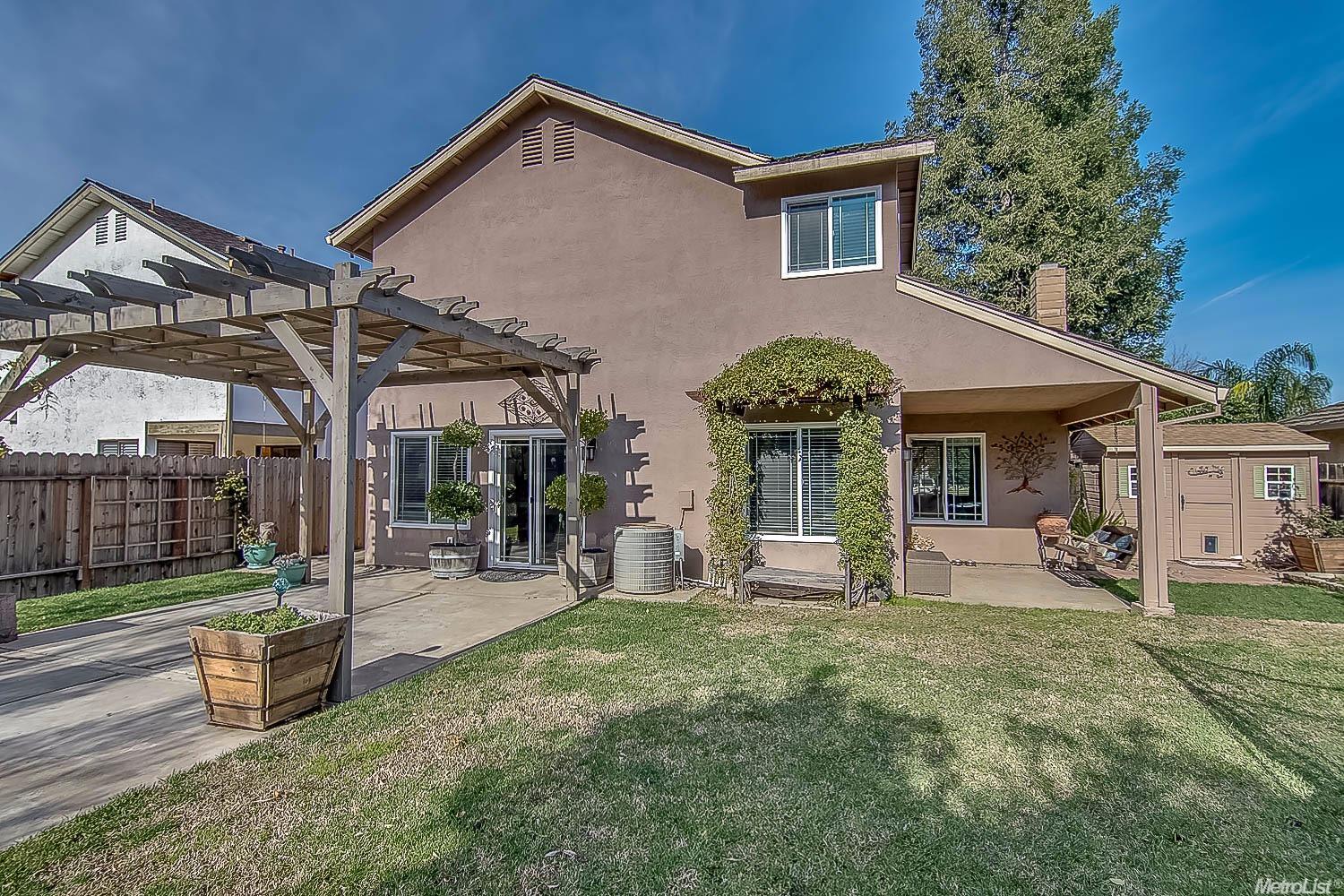 442 Swallow Ln, Lodi, CA 95240 photo 25