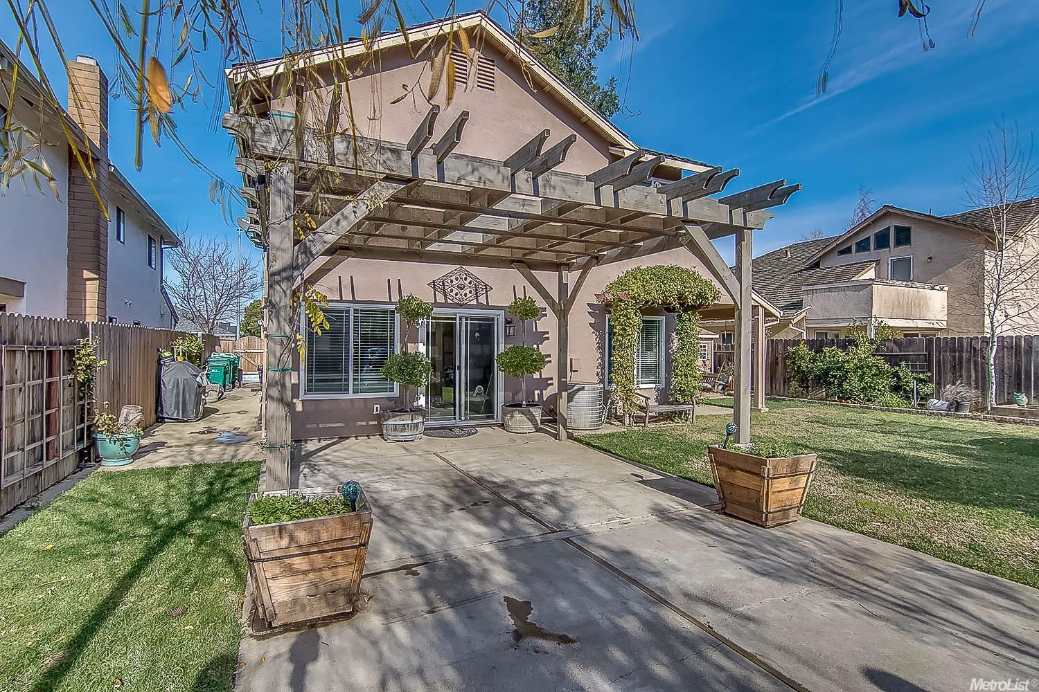 442 Swallow Ln, Lodi, CA 95240 photo 24