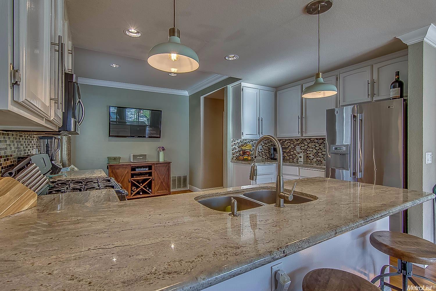 442 Swallow Ln, Lodi, CA 95240 photo 7