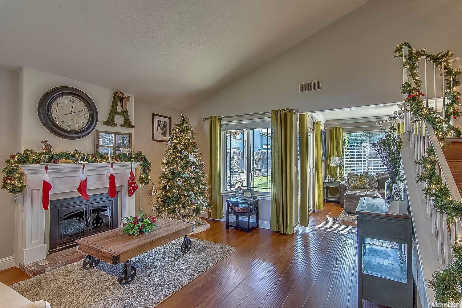 442 Swallow Ln, Lodi, CA 95240 photo 26