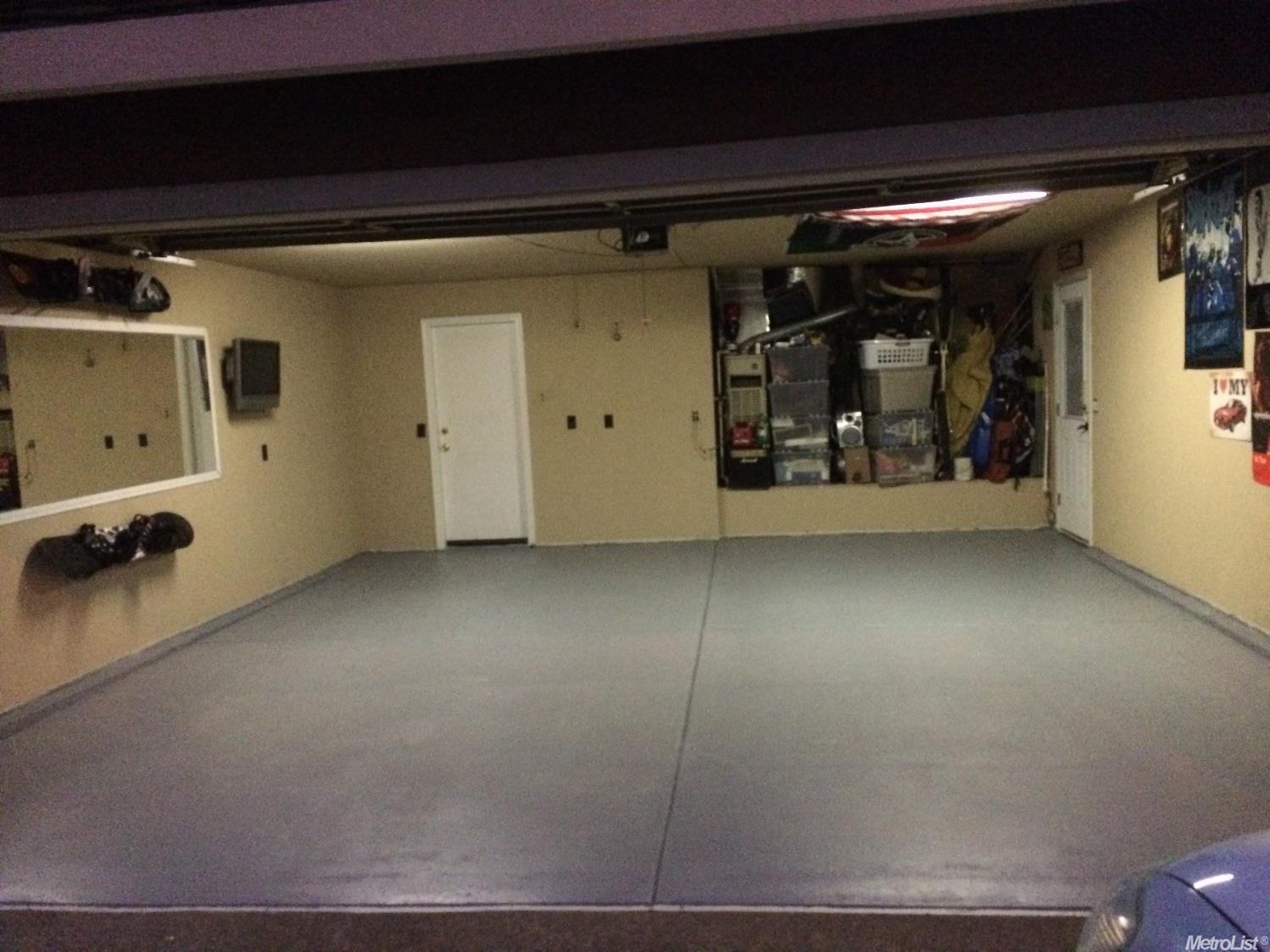 442 Swallow Ln, Lodi, CA 95240 photo 28