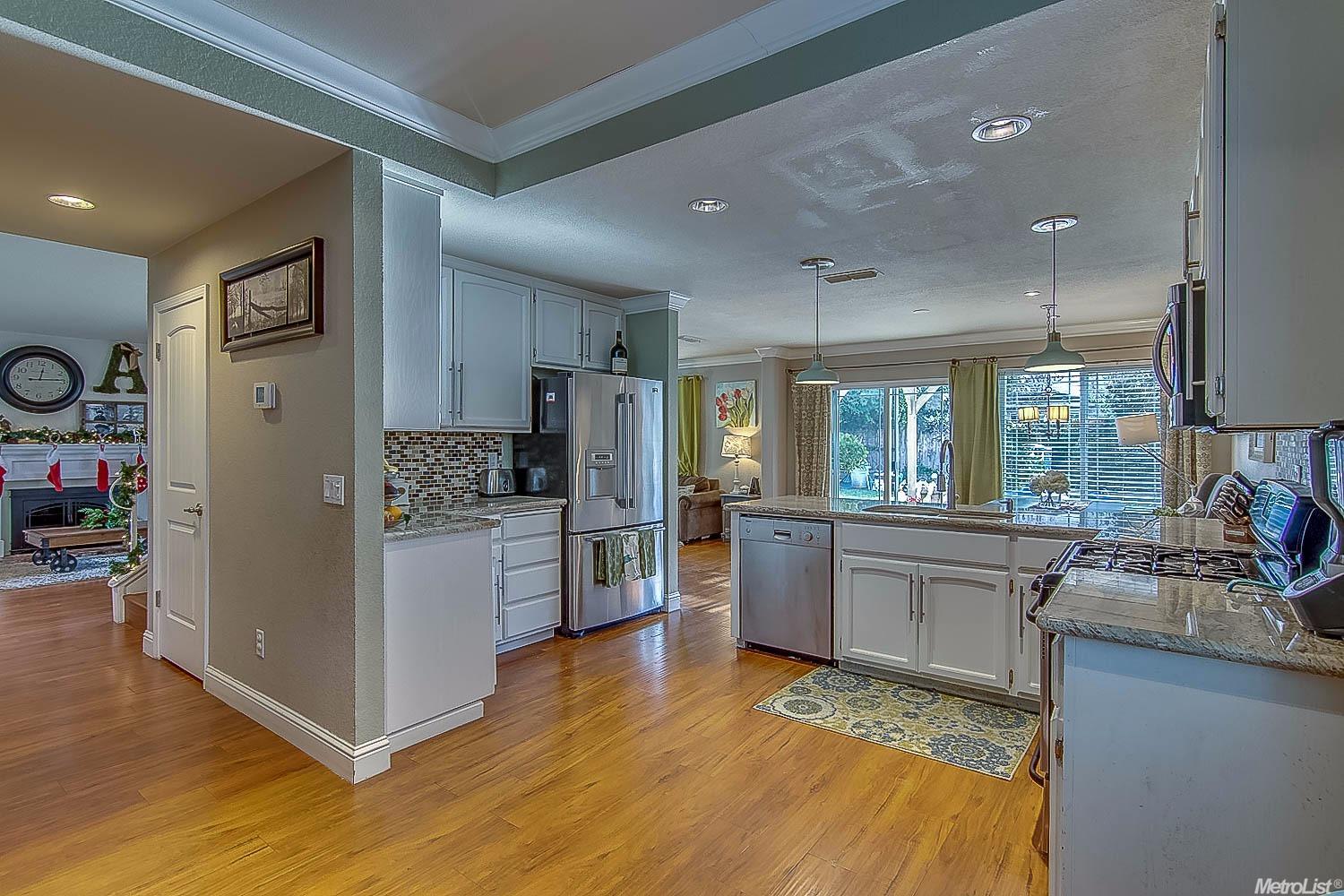 442 Swallow Ln, Lodi, CA 95240 photo 9