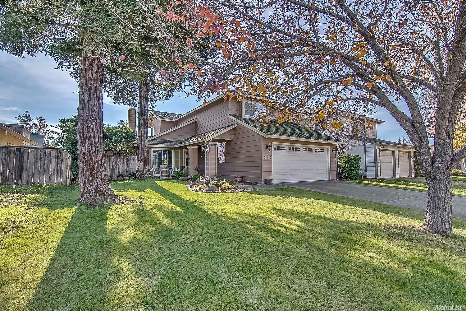 442 Swallow Ln, Lodi, CA 95240 photo 1