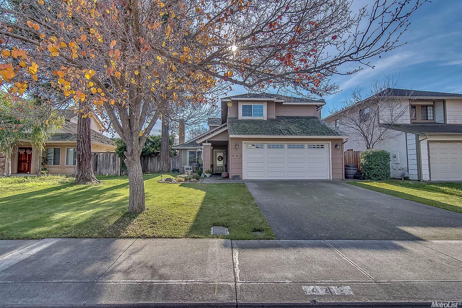 442 Swallow Ln, Lodi, CA 95240 photo 22