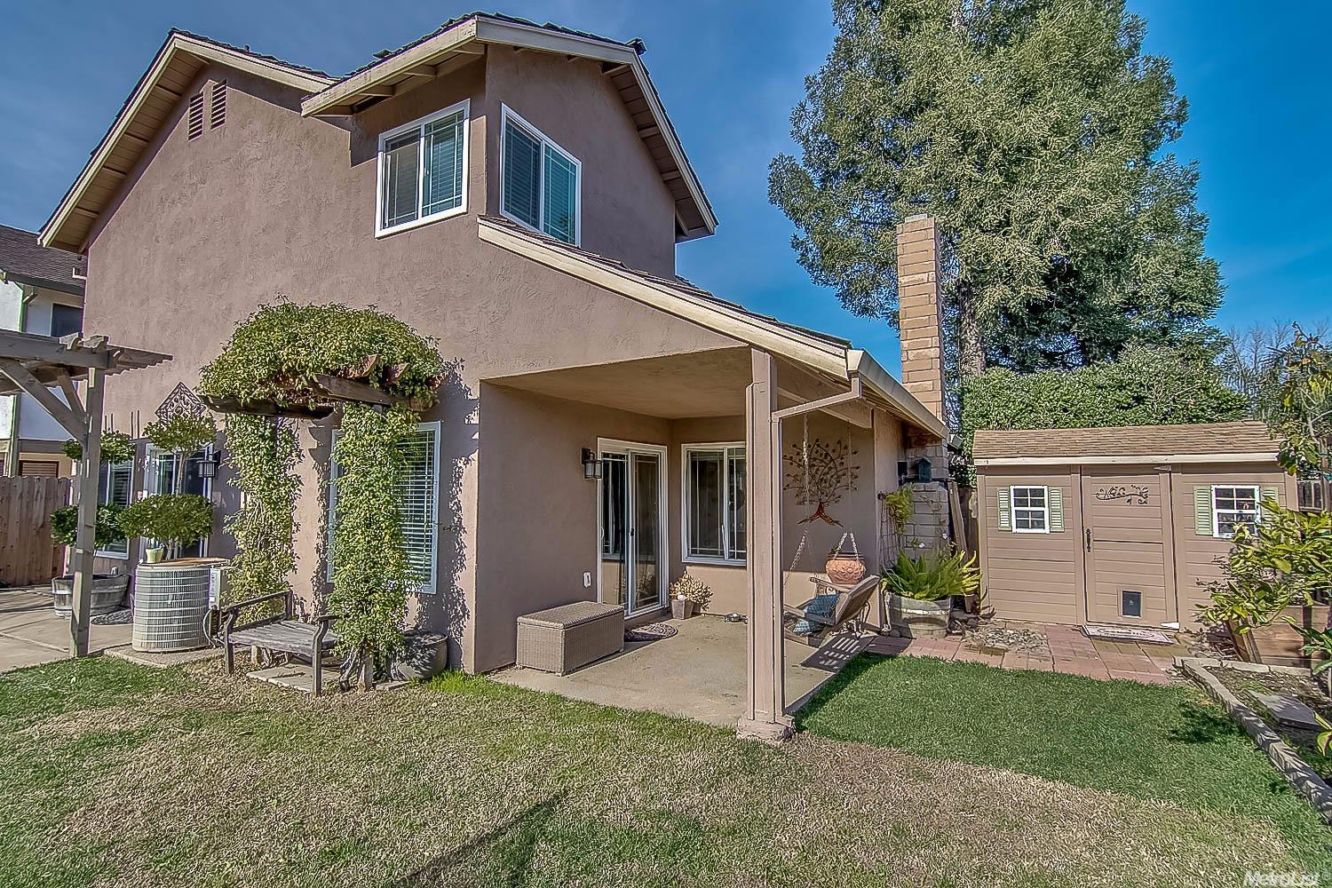 442 Swallow Ln, Lodi, CA 95240 photo 23