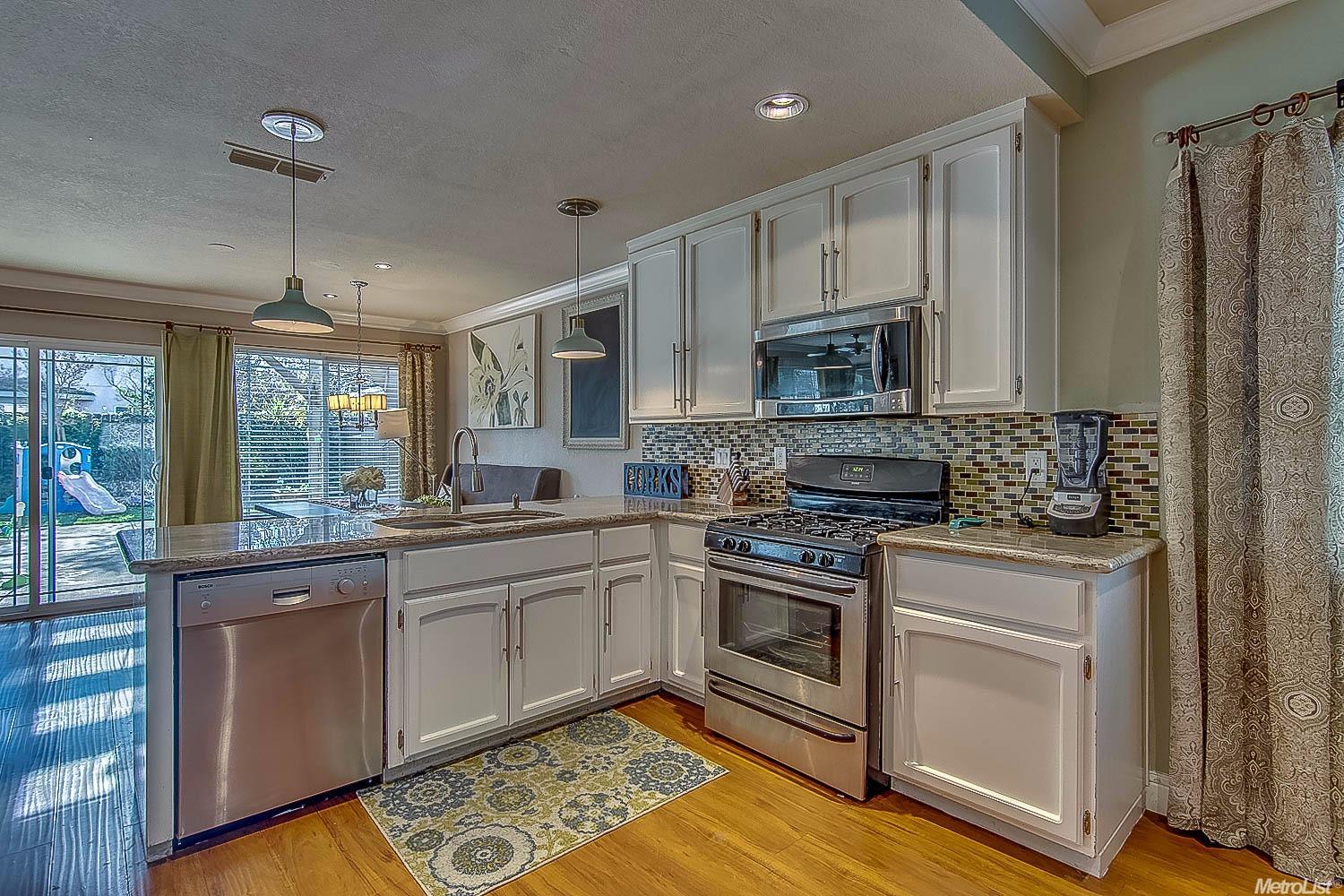 442 Swallow Ln, Lodi, CA 95240 photo 8