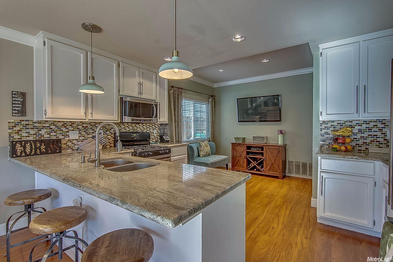 442 Swallow Ln, Lodi, CA 95240 photo 4