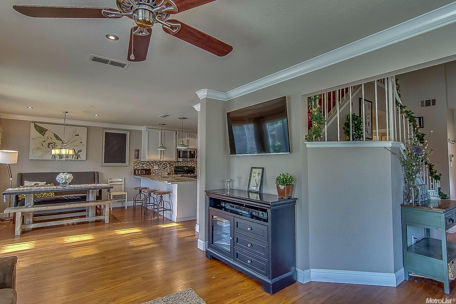 442 Swallow Ln, Lodi, CA 95240 photo 27