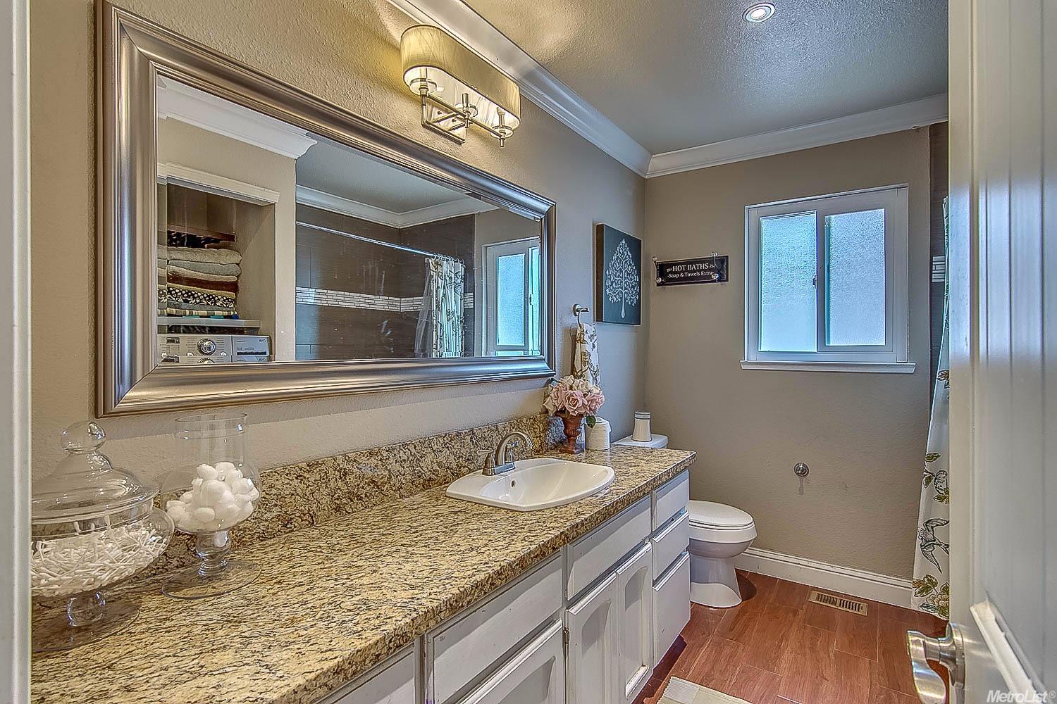 442 Swallow Ln, Lodi, CA 95240 photo 15
