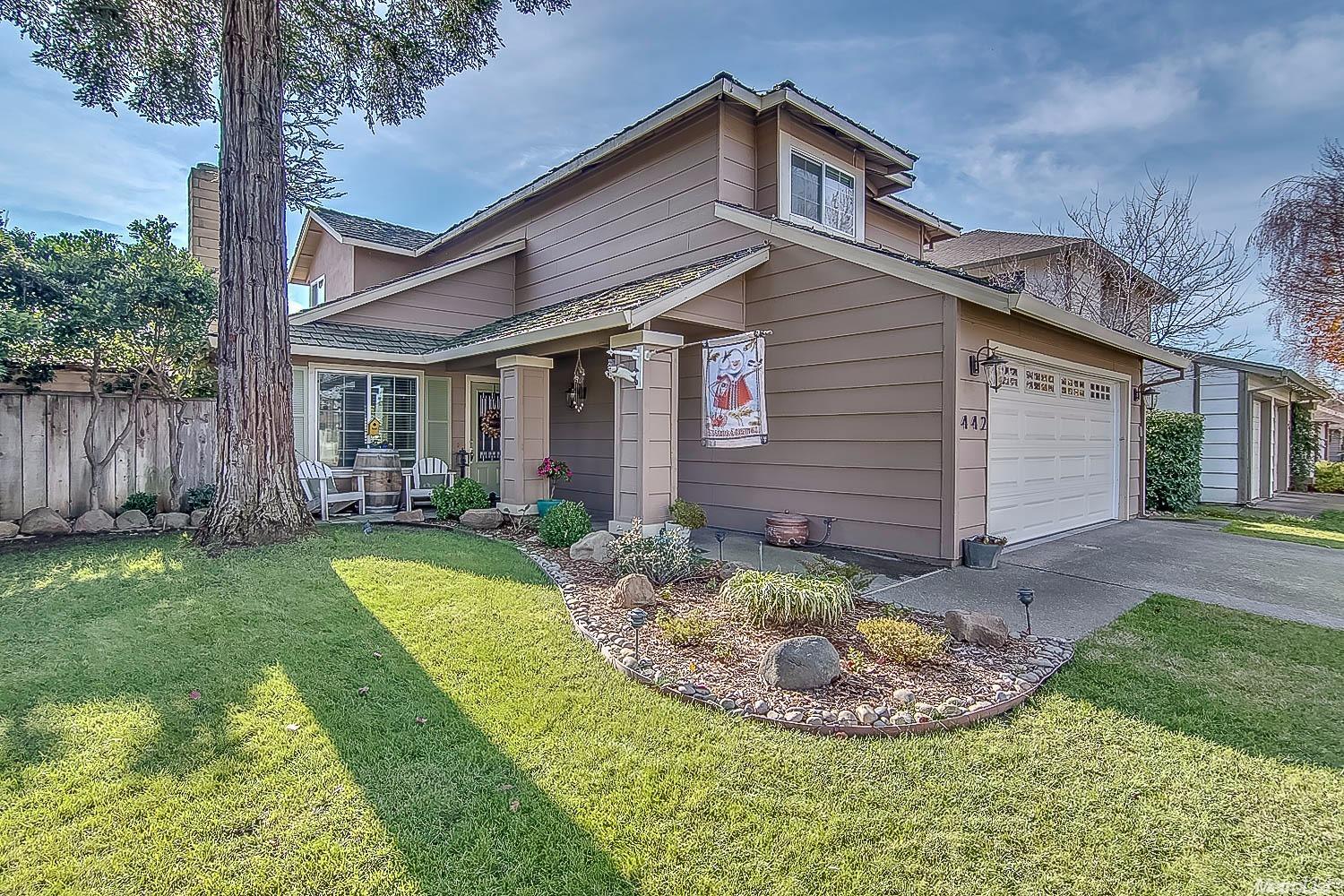 442 Swallow Ln, Lodi, CA 95240 photo 21