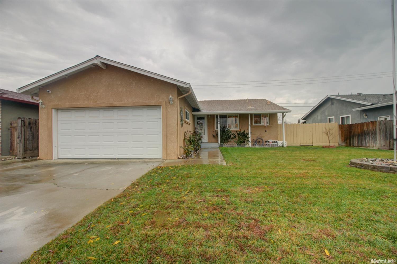 460 Verda Ct, Manteca, CA 95336 photo 1