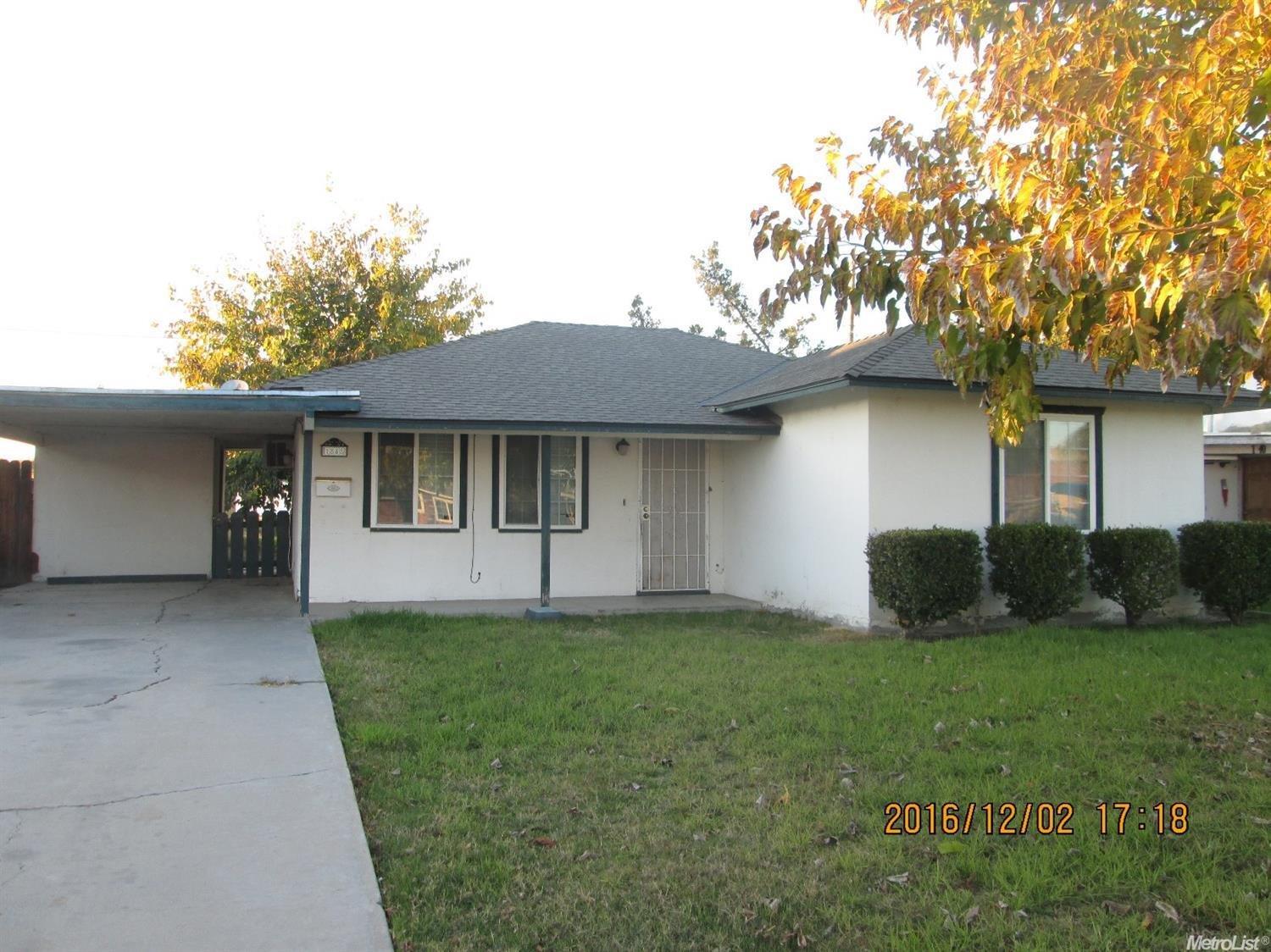 1848 Vasquez Dr, Firebaugh, CA 93622 photo 1