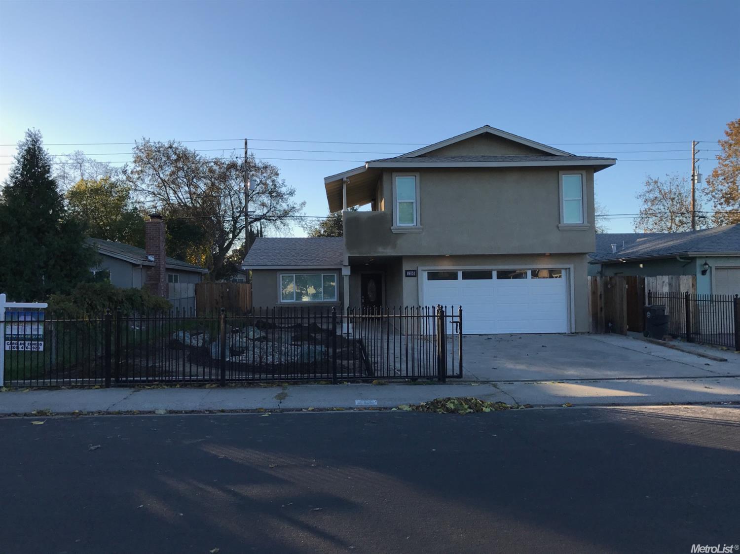 1205 Lorene Ave, Manteca, CA 95336 photo 1