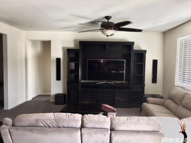 2346 Jigsaw Ave, Manteca, CA 95337 photo 9