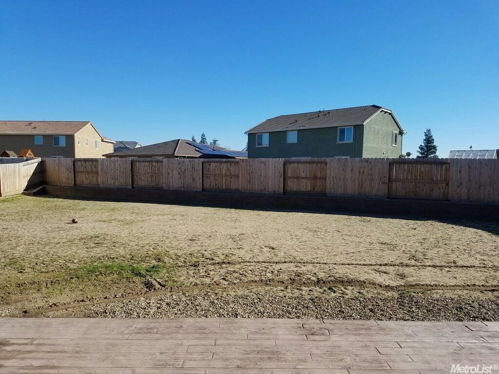 2346 Jigsaw Ave, Manteca, CA 95337 photo 15