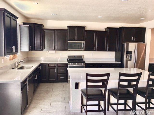 2346 Jigsaw Ave, Manteca, CA 95337 photo 3