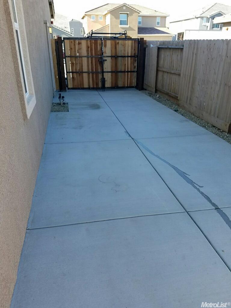 2346 Jigsaw Ave, Manteca, CA 95337 photo 14