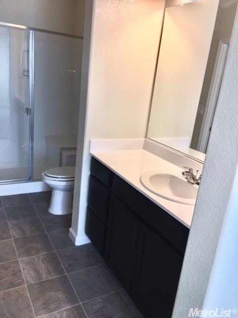 2346 Jigsaw Ave, Manteca, CA 95337 photo 6