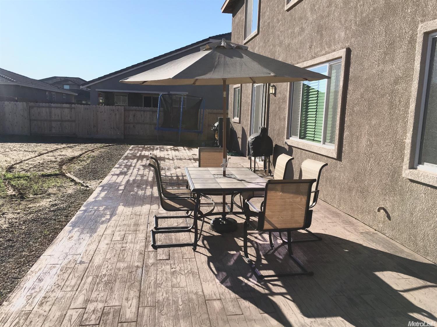 2346 Jigsaw Ave, Manteca, CA 95337 photo 8