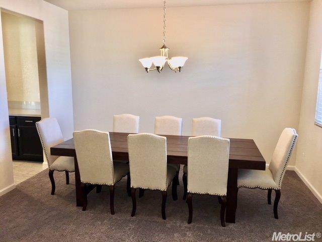 2346 Jigsaw Ave, Manteca, CA 95337 photo 5