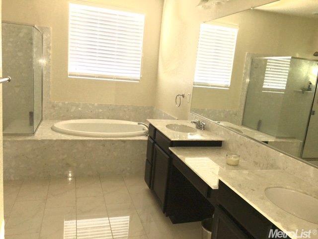 2346 Jigsaw Ave, Manteca, CA 95337 photo 12