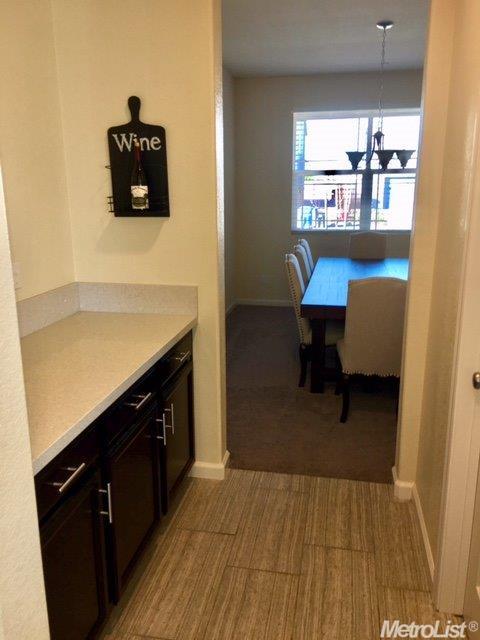 2346 Jigsaw Ave, Manteca, CA 95337 photo 7