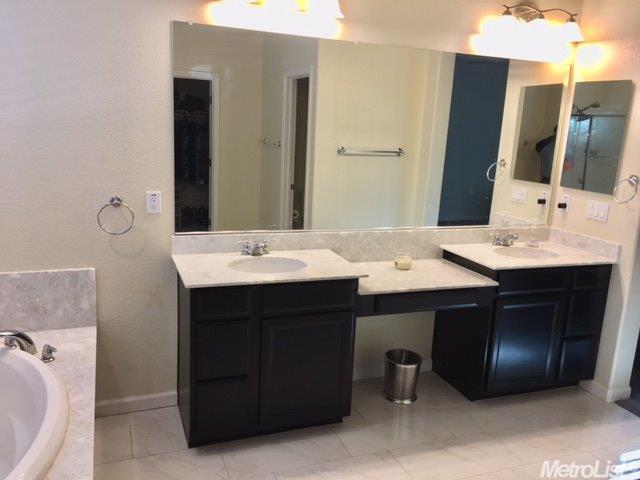 2346 Jigsaw Ave, Manteca, CA 95337 photo 11