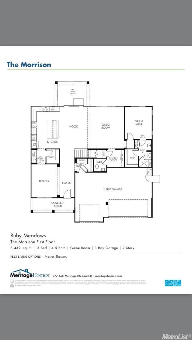 2346 Jigsaw Ave, Manteca, CA 95337 photo 17