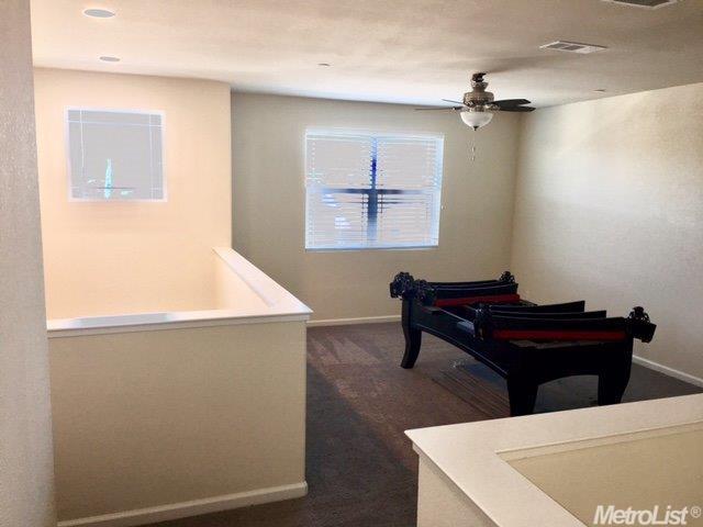 2346 Jigsaw Ave, Manteca, CA 95337 photo 10