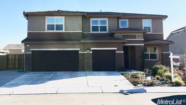 2346 Jigsaw Ave, Manteca, CA 95337 photo 1