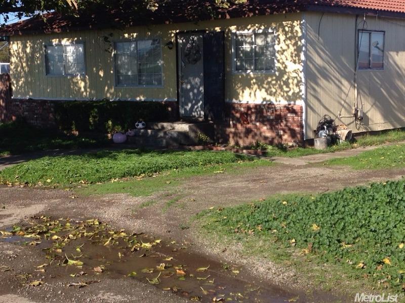 1485 E Grant Line Rd, Tracy, CA 95304 photo 1