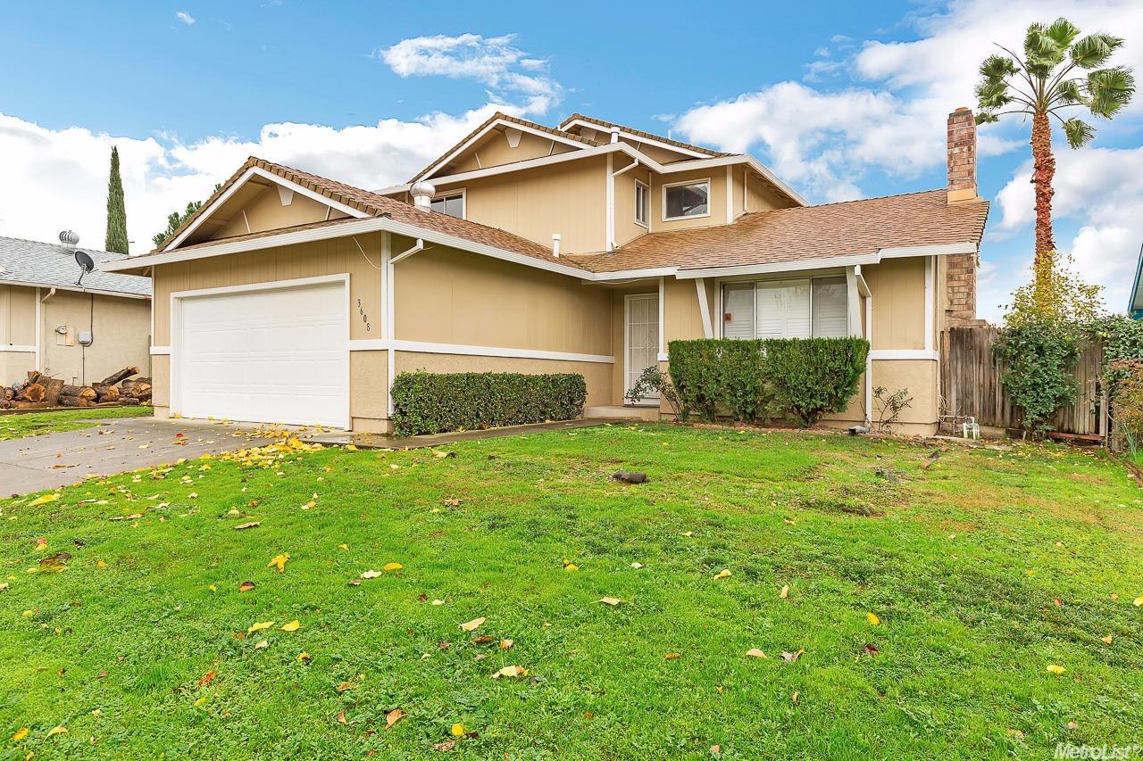 3608 Comanche, Antelope, CA 95843 photo 1