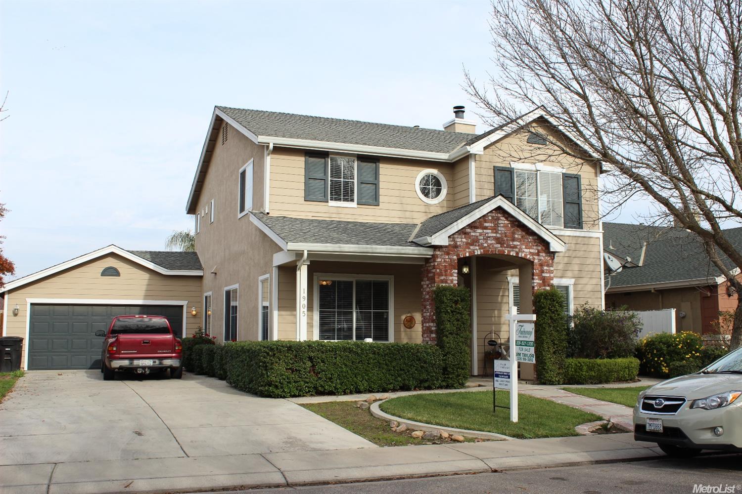 1905 Veranda Ct, Modesto, CA 95357 photo 1