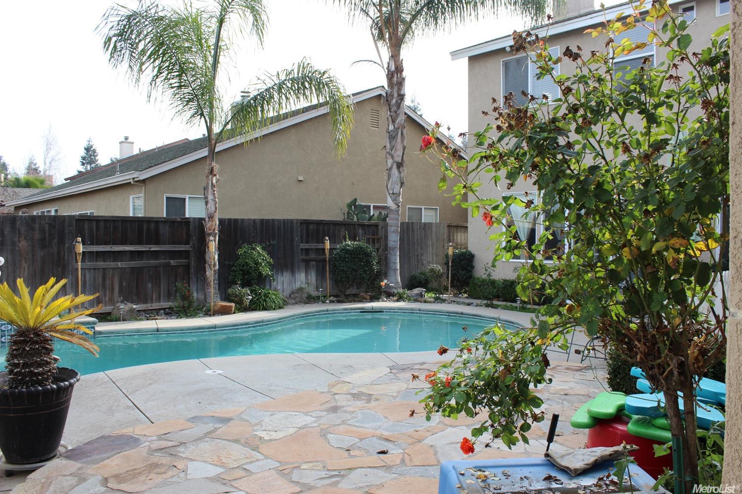1905 Veranda Ct, Modesto, CA 95357 photo 7
