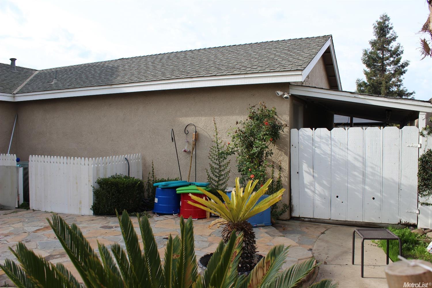 1905 Veranda Ct, Modesto, CA 95357 photo 8