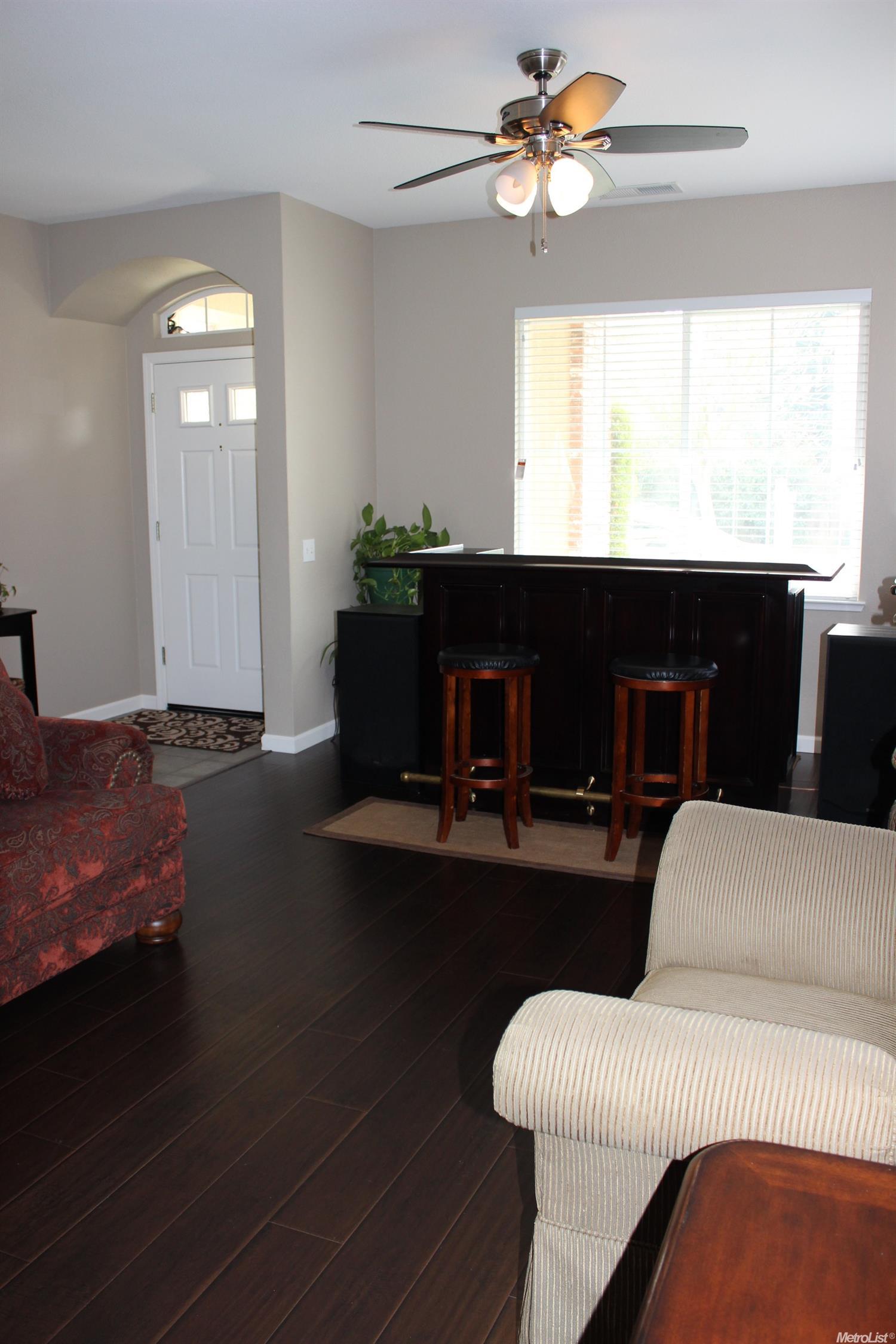1905 Veranda Ct, Modesto, CA 95357 photo 20