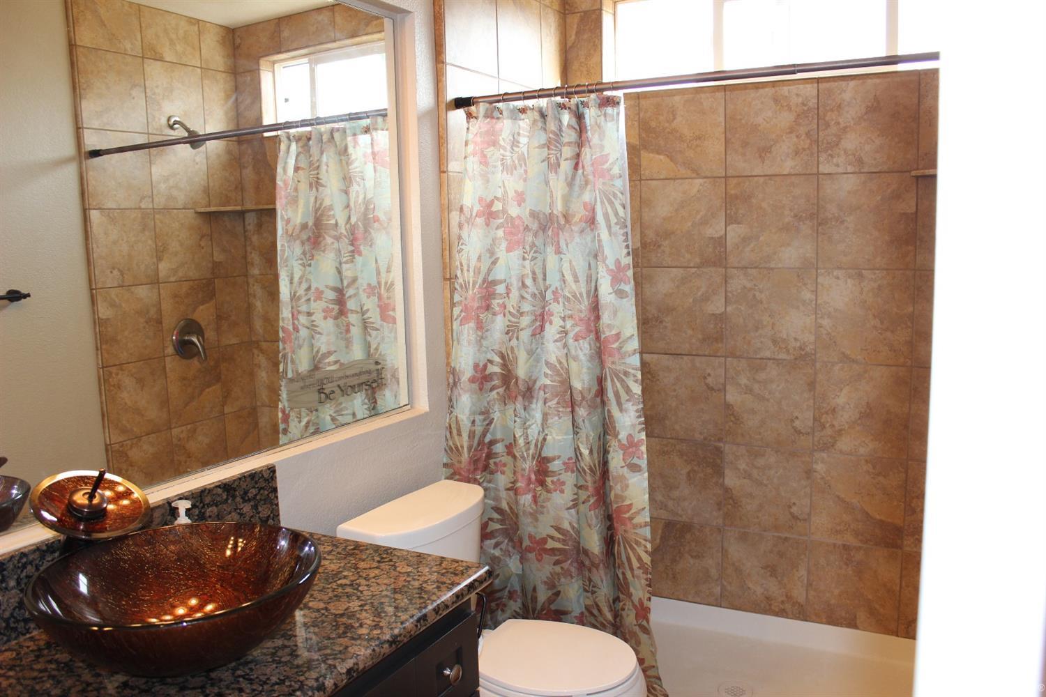 1905 Veranda Ct, Modesto, CA 95357 photo 23
