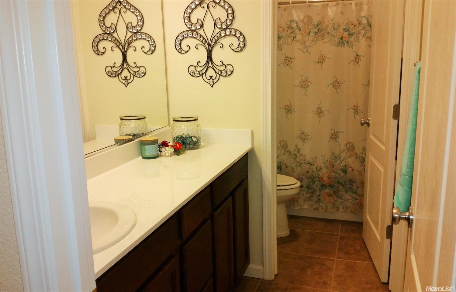 745 Sawtooth St, Manteca, CA 95337 photo 26