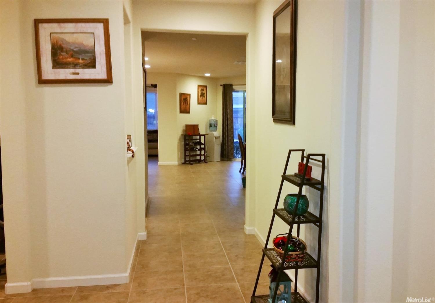 745 Sawtooth St, Manteca, CA 95337 photo 3