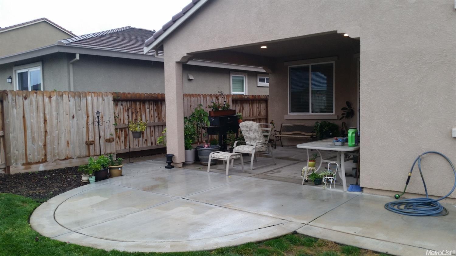 745 Sawtooth St, Manteca, CA 95337 photo 27