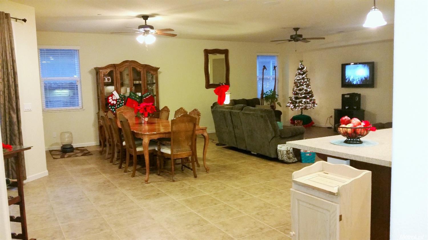 745 Sawtooth St, Manteca, CA 95337 photo 8