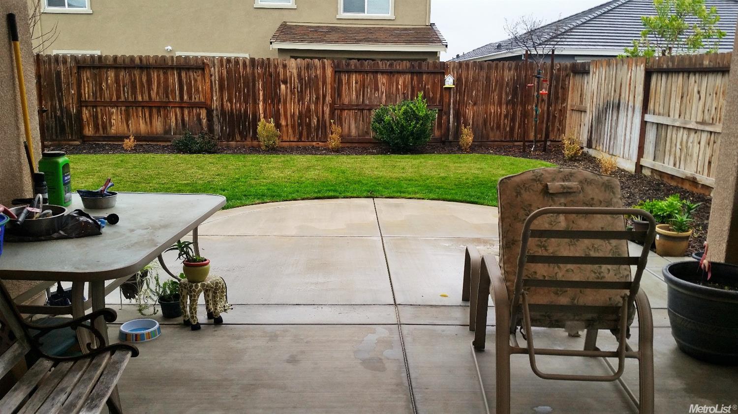 745 Sawtooth St, Manteca, CA 95337 photo 29