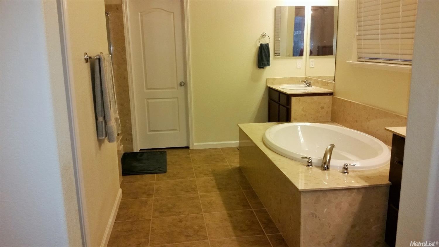 745 Sawtooth St, Manteca, CA 95337 photo 21