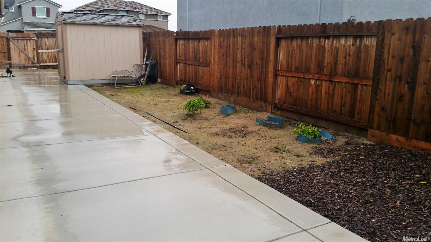745 Sawtooth St, Manteca, CA 95337 photo 30