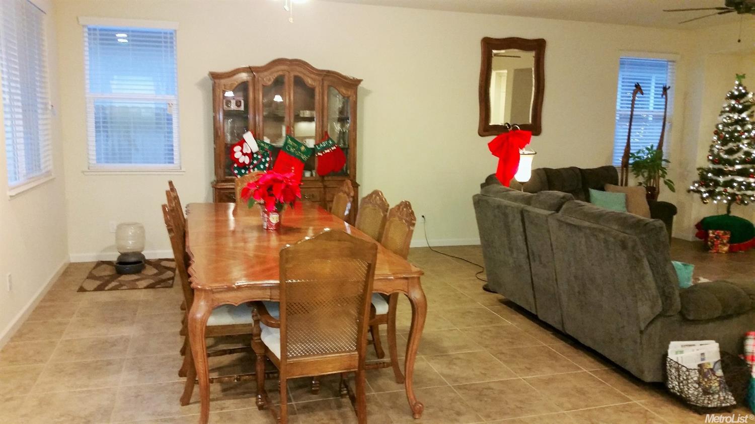 745 Sawtooth St, Manteca, CA 95337 photo 9