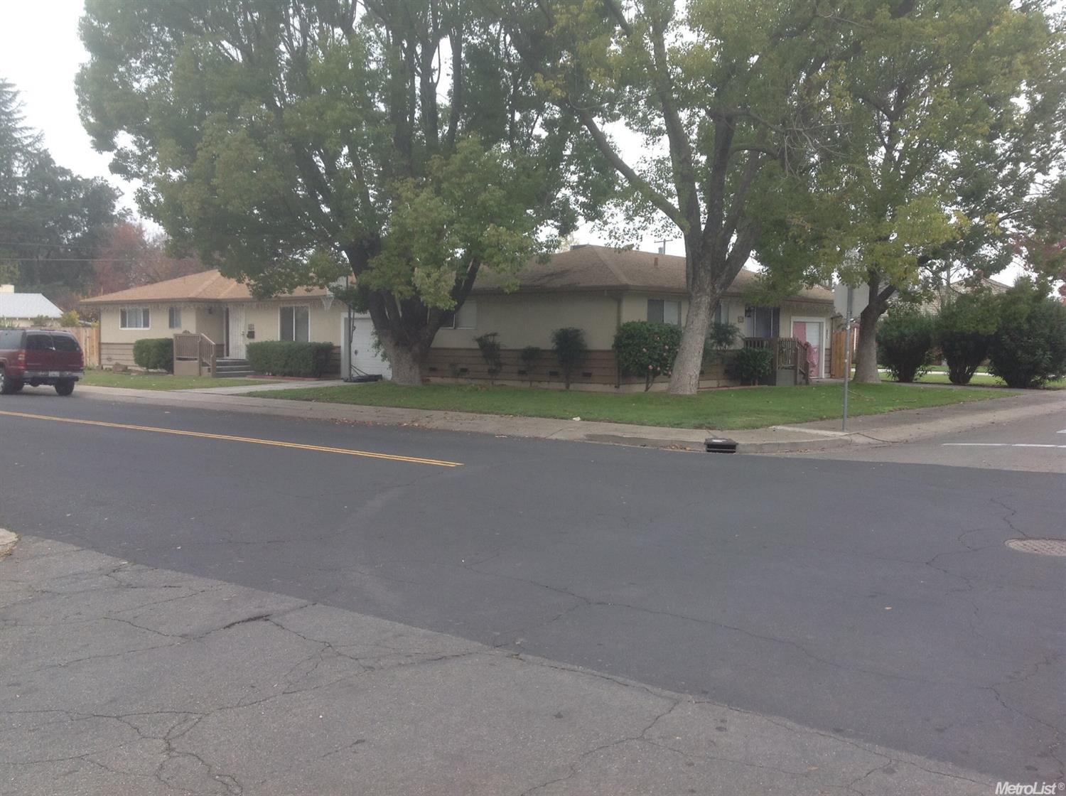 401 W Vine St, Lodi, CA 95240 photo 1