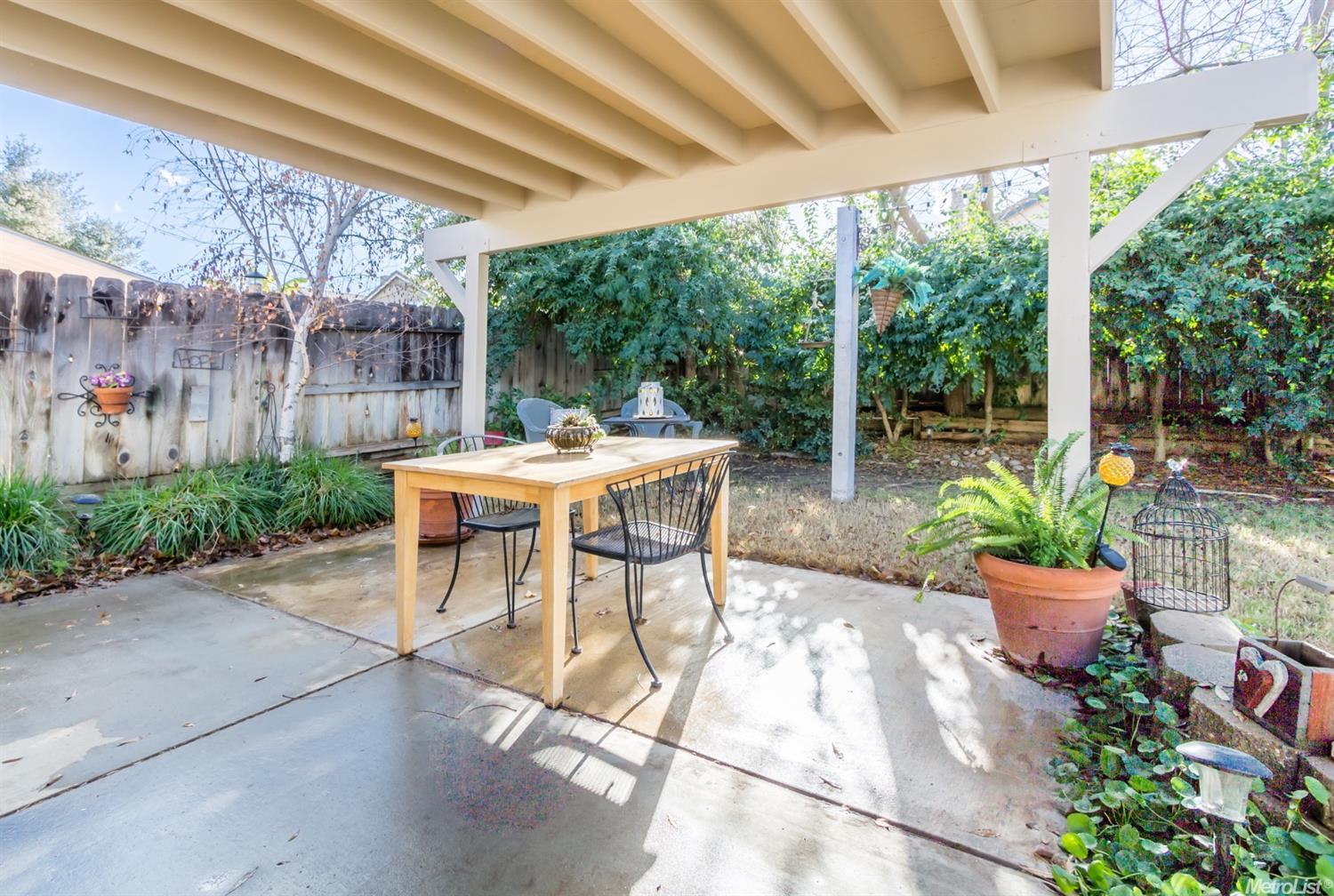2216 Shadowbrook Way, Modesto, CA 95351 photo 11